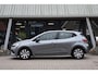 Renault Clio 1.0 TCe 90 PARKEERSENSOREN | APPLE CARPLAY | ANDROID AUTO | NAP | CRUISE CONTROLE
