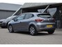 Renault Clio 1.0 TCe 90 PARKEERSENSOREN | APPLE CARPLAY | ANDROID AUTO | NAP | CRUISE CONTROLE