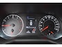 Renault Clio 1.0 TCe 90 PARKEERSENSOREN | APPLE CARPLAY | ANDROID AUTO | NAP | CRUISE CONTROLE