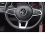 Renault Clio 1.0 TCe 90 PARKEERSENSOREN | APPLE CARPLAY | ANDROID AUTO | NAP | CRUISE CONTROLE