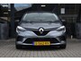 Renault Clio 1.0 TCe 90 PARKEERSENSOREN | APPLE CARPLAY | ANDROID AUTO | NAP | CRUISE CONTROLE