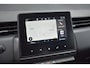 Renault Clio 1.0 TCe 90 PARKEERSENSOREN | APPLE CARPLAY | ANDROID AUTO | NAP | CRUISE CONTROLE
