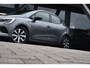 Renault Clio 1.0 TCe 90 PARKEERSENSOREN | APPLE CARPLAY | ANDROID AUTO | NAP | CRUISE CONTROLE
