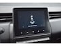 Renault Clio 1.0 TCe 90 PARKEERSENSOREN | APPLE CARPLAY | ANDROID AUTO | NAP | CRUISE CONTROLE