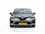 Renault Clio 1.0 TCe 90 PARKEERSENSOREN | APPLE CARPLAY | ANDROID AUTO | NAP | CRUISE CONTROLE