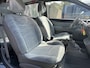 Renault Twingo 1.2-16V Paris LAGE KM / AIRCO / ELEKT. RAMEN