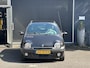 Renault Twingo 1.2-16V Paris LAGE KM / AIRCO / ELEKT. RAMEN