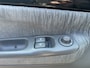 Renault Twingo 1.2-16V Paris LAGE KM / AIRCO / ELEKT. RAMEN