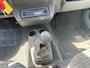Renault Twingo 1.2-16V Paris LAGE KM / AIRCO / ELEKT. RAMEN