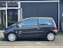 Renault Twingo 1.2-16V Paris LAGE KM / AIRCO / ELEKT. RAMEN
