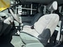 Renault Twingo 1.2-16V Paris LAGE KM / AIRCO / ELEKT. RAMEN