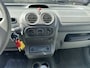 Renault Twingo 1.2-16V Paris LAGE KM / AIRCO / ELEKT. RAMEN