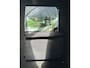 Renault Twingo 1.2-16V Paris LAGE KM / AIRCO / ELEKT. RAMEN