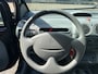 Renault Twingo 1.2-16V Paris LAGE KM / AIRCO / ELEKT. RAMEN