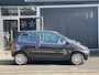 Renault Twingo 1.2-16V Paris LAGE KM / AIRCO / ELEKT. RAMEN