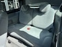 Renault Twingo 1.2-16V Paris LAGE KM / AIRCO / ELEKT. RAMEN
