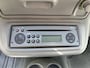 Renault Twingo 1.2-16V Paris LAGE KM / AIRCO / ELEKT. RAMEN
