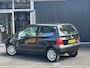Renault Twingo 1.2-16V Paris LAGE KM / AIRCO / ELEKT. RAMEN