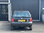 Renault Twingo 1.2-16V Paris LAGE KM / AIRCO / ELEKT. RAMEN
