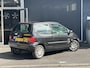 Renault Twingo 1.2-16V Paris LAGE KM / AIRCO / ELEKT. RAMEN