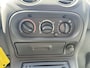 Renault Twingo 1.2-16V Paris LAGE KM / AIRCO / ELEKT. RAMEN