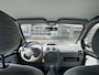 Renault Twingo 1.2-16V Paris LAGE KM / AIRCO / ELEKT. RAMEN