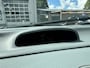 Renault Twingo 1.2-16V Paris LAGE KM / AIRCO / ELEKT. RAMEN