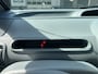 Renault Twingo 1.2-16V Paris LAGE KM / AIRCO / ELEKT. RAMEN