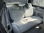 Renault Twingo 1.2-16V Paris LAGE KM / AIRCO / ELEKT. RAMEN