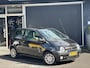 Renault Twingo 1.2-16V Paris LAGE KM / AIRCO / ELEKT. RAMEN