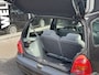 Renault Twingo 1.2-16V Paris LAGE KM / AIRCO / ELEKT. RAMEN