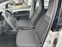 Volkswagen Up! 1.0 BMT take up! 5drs AIRCO BJ 2017