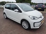 Volkswagen Up! 1.0 BMT take up! 5drs AIRCO BJ 2017