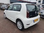 Volkswagen Up! 1.0 BMT take up! 5drs AIRCO BJ 2017