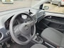 Volkswagen Up! 1.0 BMT take up! 5drs AIRCO BJ 2017