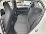 Volkswagen Up! 1.0 BMT take up! 5drs AIRCO BJ 2017