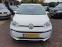 Volkswagen Up! 1.0 BMT take up! 5drs AIRCO BJ 2017