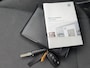 Volkswagen Up! 1.0 BMT take up! 5drs AIRCO BJ 2017