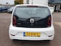 Volkswagen Up! 1.0 BMT take up! 5drs AIRCO BJ 2017