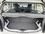 Volkswagen Up! 1.0 BMT take up! 5drs AIRCO BJ 2017