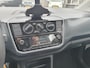 Volkswagen Up! 1.0 BMT take up! 5drs AIRCO BJ 2017