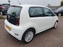 Volkswagen Up! 1.0 BMT take up! 5drs AIRCO BJ 2017