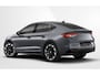 Skoda Enyaq Coupe iV 85 Sportline, 21 Inch Lichtmetalen velgen, Business Upgrade+ Pakket