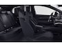Skoda Enyaq Coupe iV 85 Sportline, 21 Inch Lichtmetalen velgen, Business Upgrade+ Pakket