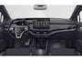 Skoda Enyaq Coupe iV 85 Sportline, 21 Inch Lichtmetalen velgen, Business Upgrade+ Pakket