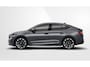 Skoda Enyaq Coupe iV 85 Sportline, 21 Inch Lichtmetalen velgen, Business Upgrade+ Pakket