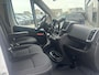 Fiat Ducato Bakwagen 2.2 MJ 180pk Automaat | Zijdeur | Navigatie | Camera | Dubbeldam Box incl. D'Hollandia laadlift, zijdeur, spoiler, bindrail en rolstops