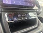 Fiat Ducato Bakwagen 2.2 MJ 180pk Automaat | Zijdeur | Navigatie | Camera | Dubbeldam Box incl. D'Hollandia laadlift, zijdeur, spoiler, bindrail en rolstops