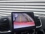 Fiat Ducato Bakwagen 2.2 MJ 180pk Automaat | Zijdeur | Navigatie | Camera | Dubbeldam Box incl. D'Hollandia laadlift, zijdeur, spoiler, bindrail en rolstops