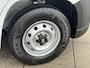Fiat Ducato Bakwagen 2.2 MJ 180pk Automaat | Zijdeur | Navigatie | Camera | Dubbeldam Box incl. D'Hollandia laadlift, zijdeur, spoiler, bindrail en rolstops